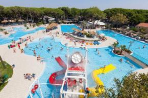 Ca' Pasquali Village Cavallino